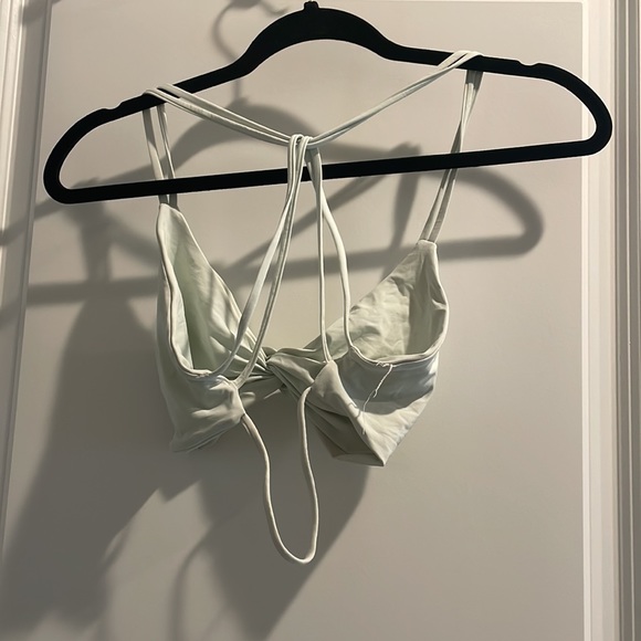 L*Space - Picture 4 of 4